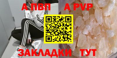 прущие грибы Краснознаменск