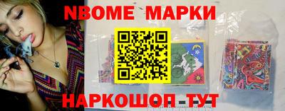 мдпв Краснодар