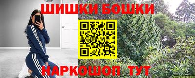 прущие грибы Краснознаменск