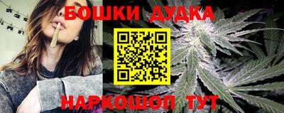 мдпв Краснодар