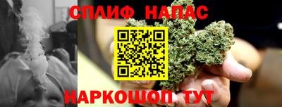 мдпв Краснодар