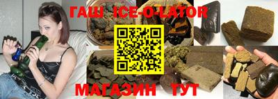 мдпв Краснодар